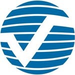 Restoration Manager logo